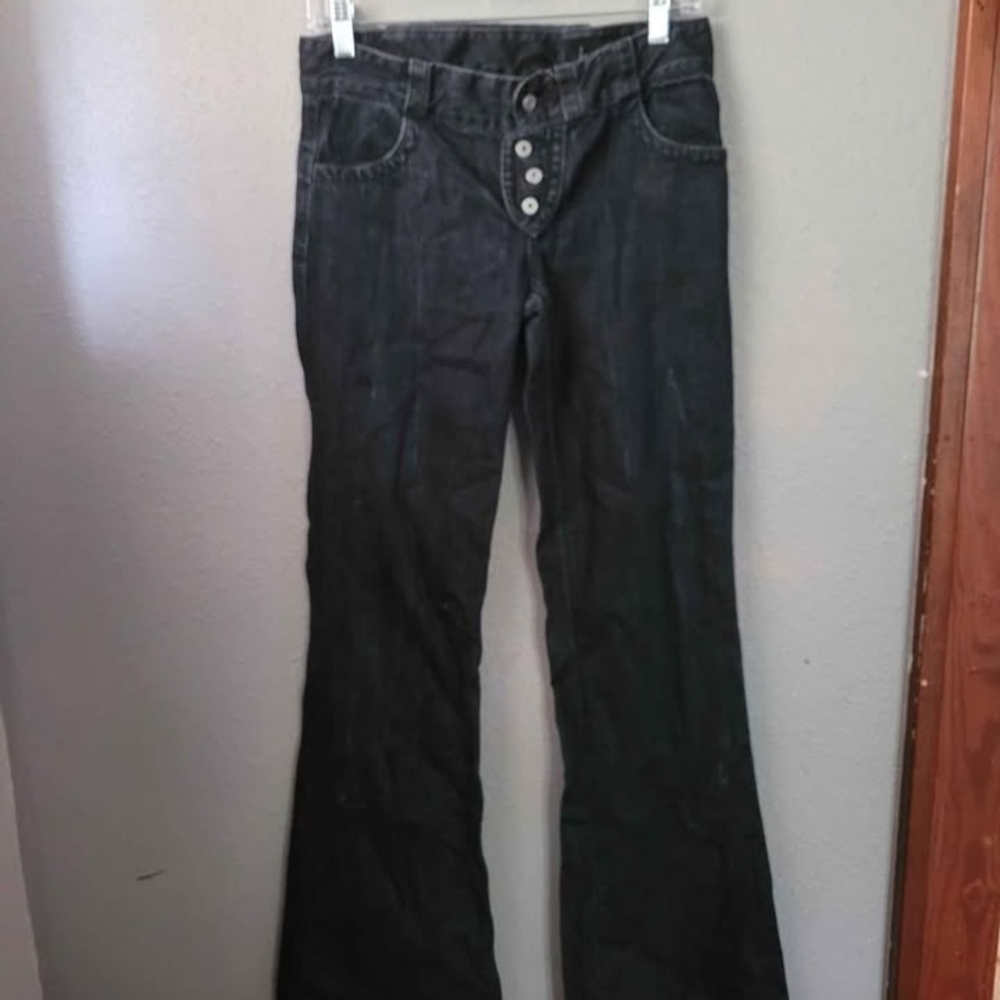 Citizens of Humanity Jeans Womens size 27